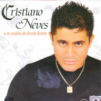 Sua Partida - Cristiano Neves