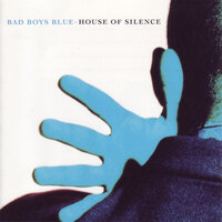 Train at Midnight - Bad Boys Blue