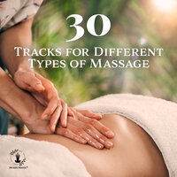 Amma Massage - Spa Music Paradise