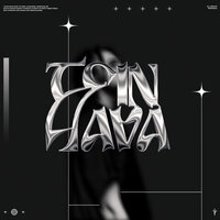 1601 - Teinaava