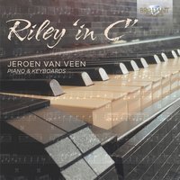XII. Part 12 - Jeroen van Veen
