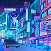 Arakawa - Crownie