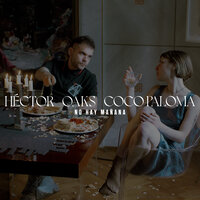 Player Three - Héctor Oaks & COCO-PALOMA