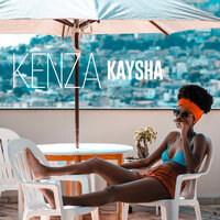 Kenza - Kaysha