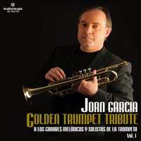 Oh Mein Papa - Joan Garcia