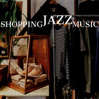 Beershop - Shopping Center Jazz