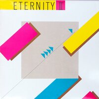 Das Angebot - Eternity