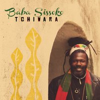 Mali Foli - Baba Sissoko