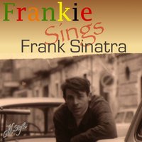 Time After Time - FRANKIE