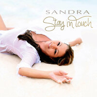Sun in Disguise - Sandra