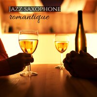 Un dîner pour deux - Oasis de Musique Jazz Relaxant