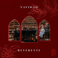 Gloria Aleluya - Single Version, Live - Revere & Coalo Zamorano