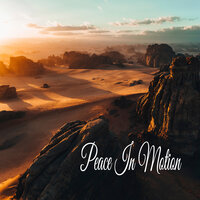 Peace Spirals - Soothing Music Academy