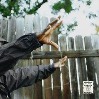 Redd Spot (Interlude) - Madvillain & Madlib & MF DOOM