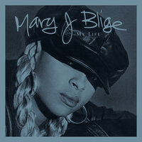 I'm Goin' Down - Mary J. Blige & Mr. Cheeks