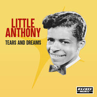 If You Are But A Dream - Little Anthony