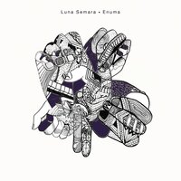 Mustafa - Luna Semara