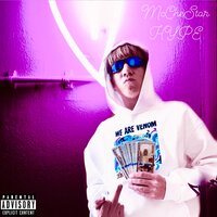 Name - McCheStar