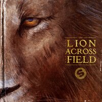 A Thing To Forget - KSHMR