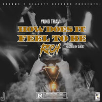 Workers & Bosses Skit - Yung-Trav
