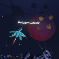 Stellar Day - CryoKitsune