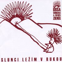 Visen - Dagmar Voňková & Dagmar Vonkova