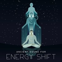 Find Inner Peace - Buddha Music Sanctuary