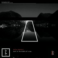 Black - Milo Dimitri