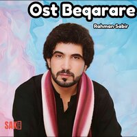 Ost Beqarare - Rahman Sabir