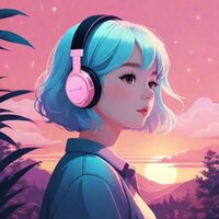 Dusty Melodies - sinenin