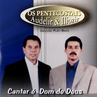 Cinquenta por Cento - Os Pentecostais