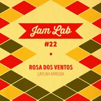 Dub dos Ventos - Laylah Arruda & MAU