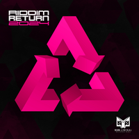 The Music - Agro