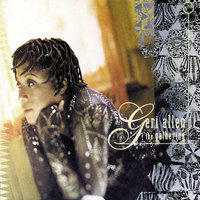 Angels - Geri Allen