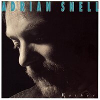 Goodbye October - Adrian Snell