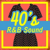 Wake up Old Maid - Numa Lee Davis & Russell Jacquet