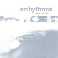 Earth Instinct - Arrhythmia