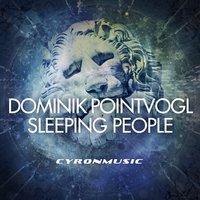 Sleeping People - Dominik Pointvogl