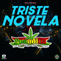 Chica Vacilona - Grupo Pesadilla De Moises Revilla
