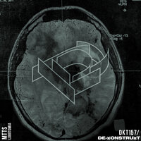Brain On Rags - MTTS