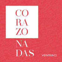 Haters - Veintiuno