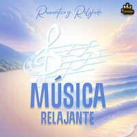 El Libro De Mi Vida - Musica relajante