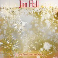 Tangerine - Jim Hall