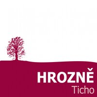 Opera - Hrozně