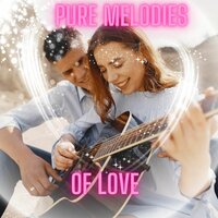 Romantic Echoes - Music of Love & Astral Healing Music & Healing Melodies