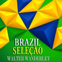 Mulata Assanhada - Walter Wanderley