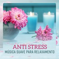 Exercício de Yoga - Relaxar Meditação Clube