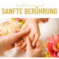Sanfte Klavier Wellnessmusik - Meditationsmusik