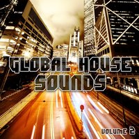 Drum Dance - DJ Soulstar