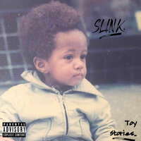 She A Dream - slinK